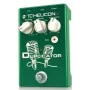 Doubling Reverb Correction TC-Helicon Duplicator 000-DDX00-00010 – zangverdubbelings- en halleffectapparaat