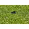 Gardena set Smart Irrigation Control Sensor: bevloeiingscomputer voor maximaal 6 ventielen (24 V)