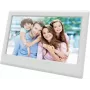 Digitaal fotolijstje SDF 742WH, digitaal 7 inch