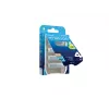 Accu's PANASONIC ENELOOP AA 2000 mAh 4 stuks (BK-3MCDE/4CP)