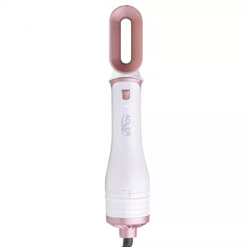 Adler AD 2027 haartstyler 5in1 1200W