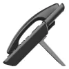 IP-telefoon Grandstream Networks GRP2602W