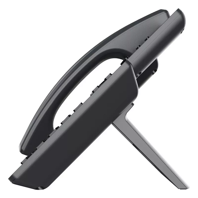 IP-telefoon Grandstream Networks GRP2602W