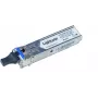 Lightwin WDM SFP 1000Base-LX singlemode, 10KM, universeel compatibele SFPs / XFPs (LSFP-WDM-LB10-UNI)