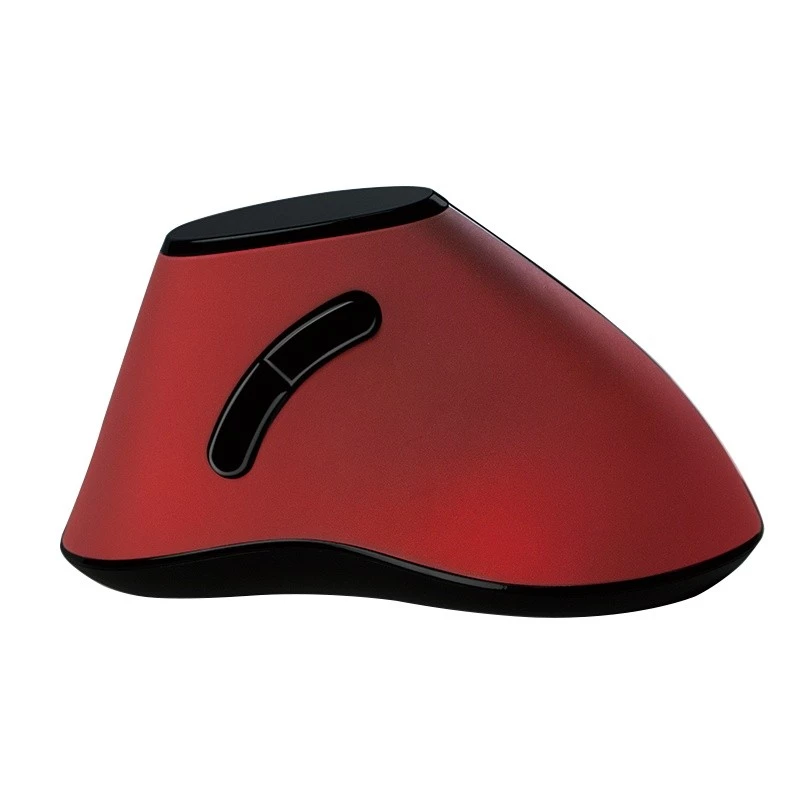 Muis LogiLink ID0159 RF draadloos optisch 1200 DPI