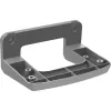 NatureUp wandhouder verticaal 13162-20 (grijs)