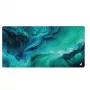 Gaming-muismat Sharkoon SKILLER SGP40 D10