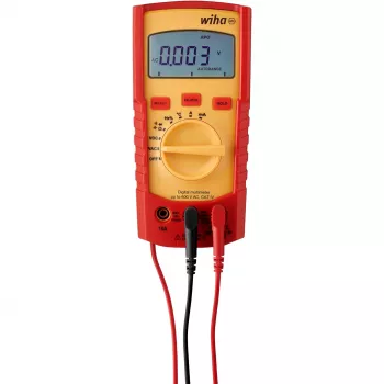 Wiha 45215 product