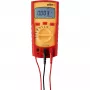 Wiha 45215 product
