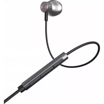 REDMAGIC MagicSound hoofdtelefoon USB-C