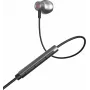 REDMAGIC MagicSound hoofdtelefoon USB-C