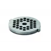 Stofzuiger ZELMER ZMM1540B 700W zakloos, compact voor huishoudelijk gebruik