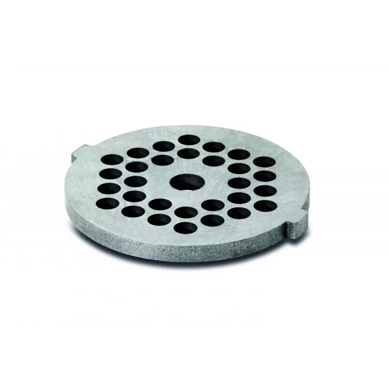Stofzuiger ZELMER ZMM1540B 700W zakloos, compact voor huishoudelijk gebruik