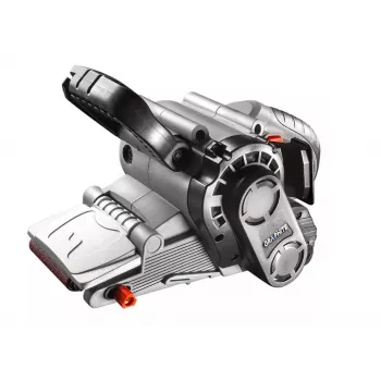 Bandschuurmachine GRAPHITE 59G394