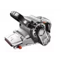 Bandschuurmachine GRAPHITE 59G394