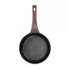 Resto Kitchenware Capella universele pan rond