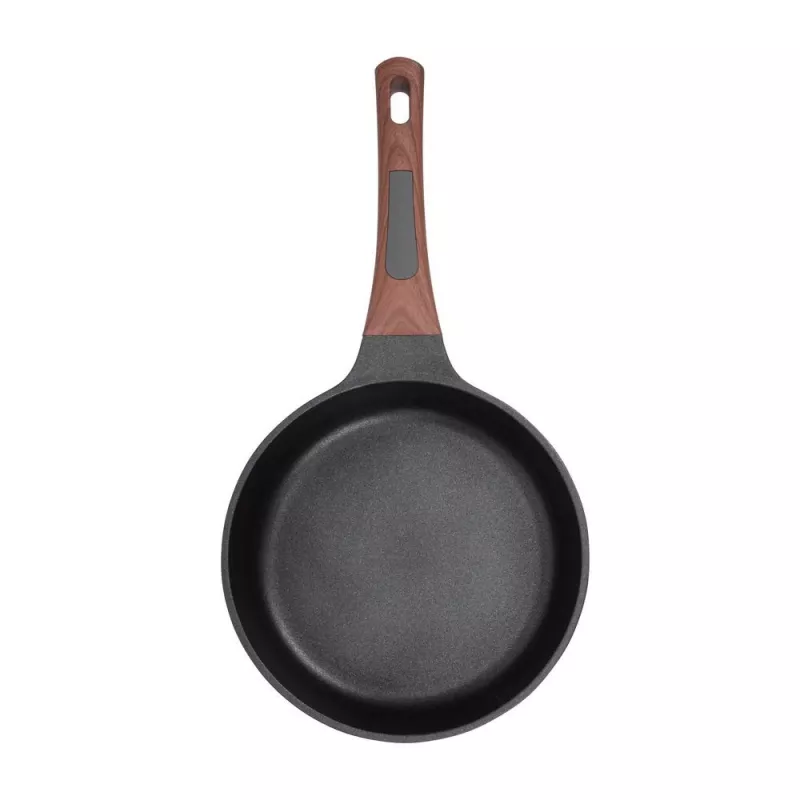 Resto Kitchenware Capella universele pan rond
