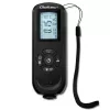 Laagdiktemeter QOLTEC 50646 LCD 0–2000 µm