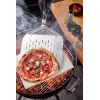 GEFU SLIDE G-14435 pizzaschep