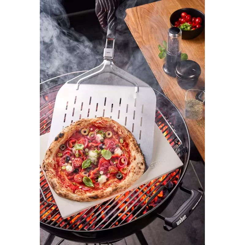 GEFU SLIDE G-14435 pizzaschep