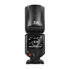 Flitser Neewer Z2PRO-C ovaal voor Canon 2.4GHz draadloos TTL