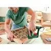 Bosch PTK 14 EDT elektrische tacker nieten