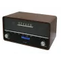 Persoonlijke radio Denver DAB-36