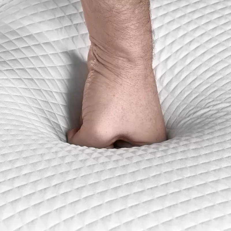 ActionMed CLASSIC MED PILLOW orthopedisch kussen
