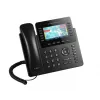 IP-telefoon Grandstream GXP2170 zwart
