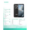 Blackview BL9000 5G 12/512GB zwart