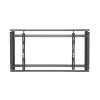 TV-videowandhouder MACLEAN MC-845 VESA 600x400mm houder voor displays