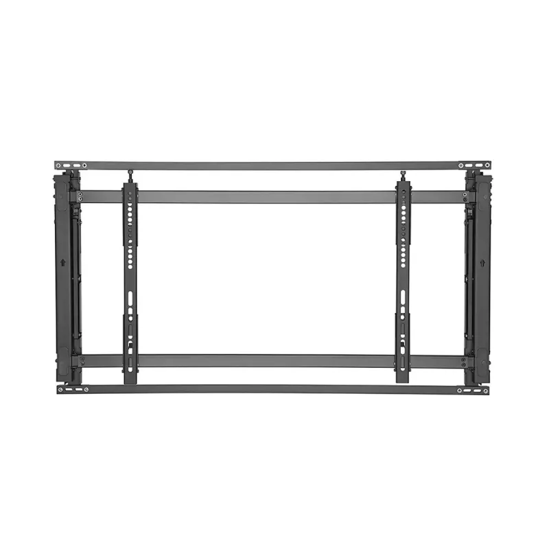 TV-videowandhouder MACLEAN MC-845 VESA 600x400mm houder voor displays