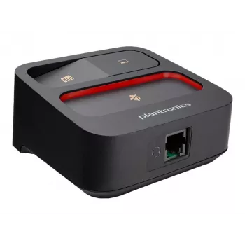 POLY MDA100 QD USB-A analoge schakelaar