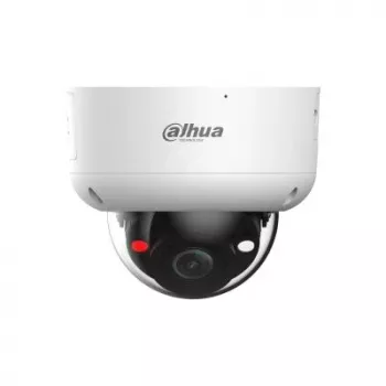 DAHUA IP-camera TIOC 3.0 IPC-HDBW3549R1-ZAS-PV-27135-S5