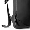 XD DESIGN Air rugzak zwart P706.3201