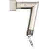 3-in-1 krultang Shark FlexStyle HD426SLEU
