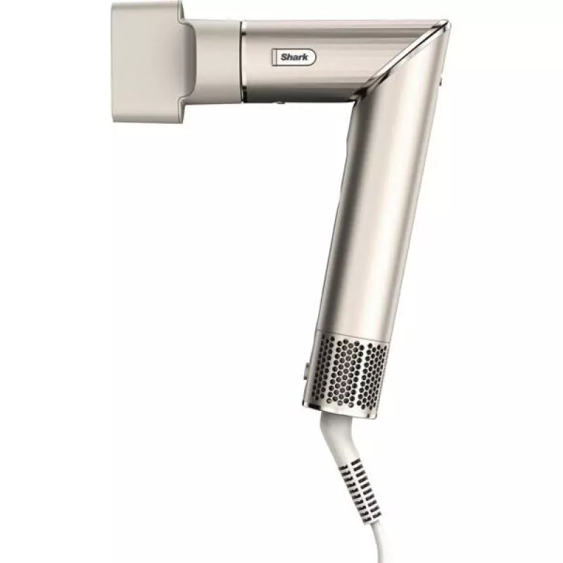 3-in-1 krultang Shark FlexStyle HD426SLEU