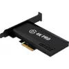 Elgato Game Capture 4K Pro videocapture-adapter