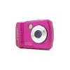 Actiecamera Easypix W2024
