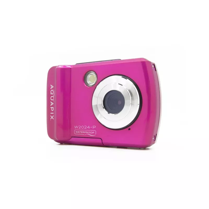 Actiecamera Easypix W2024