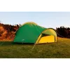 Vango TETSTARAV000001 groen