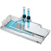 Phanteks PH-GB3090ASSRX waterblok