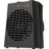 Ventilator-elektrische kachel JATA TV74