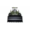 Voorlader Amewi 22534 1:14 lithium-ion 2000 mAh 4,8 kg