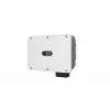 Huawei SUN 2000-50KTL-M3 Omvormer 55 kVA Wit