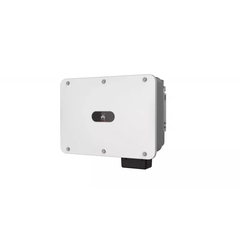 Huawei SUN 2000-50KTL-M3 Omvormer 55 kVA Wit