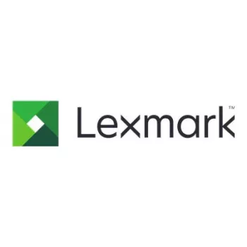 Lexmark - (230 V) - onderhoudsset - voor Lexmark M5255, M5270, MB2770, MS821, MS823, MX725, MX822, XM5365, XM5370, XM7355, XM7370 (41X2234)