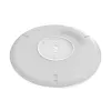 Yeelight Light slimme plafondlamp C2201C235