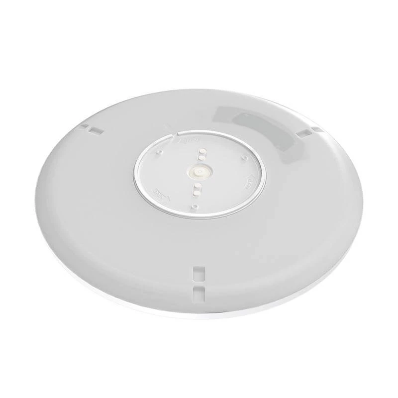 Yeelight Light slimme plafondlamp C2201C235