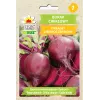 Donkerrode rode biet Toraf groentezaden, 20g pakket